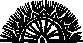 Королева Лебедь. Литовские народные сказки (с илл.) i_016.png