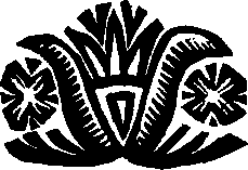 Королева Лебедь. Литовские народные сказки (с илл.) i_018.png
