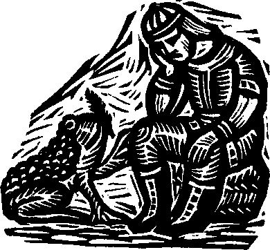Королева Лебедь. Литовские народные сказки (с илл.) i_099.png