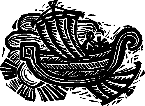 Королева Лебедь. Литовские народные сказки (с илл.) i_101.png