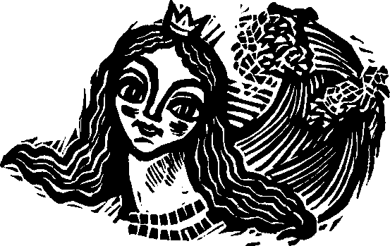 Королева Лебедь. Литовские народные сказки (с илл.) i_103.png