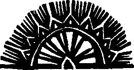 Королева Лебедь. Литовские народные сказки (с илл.) i_104.png