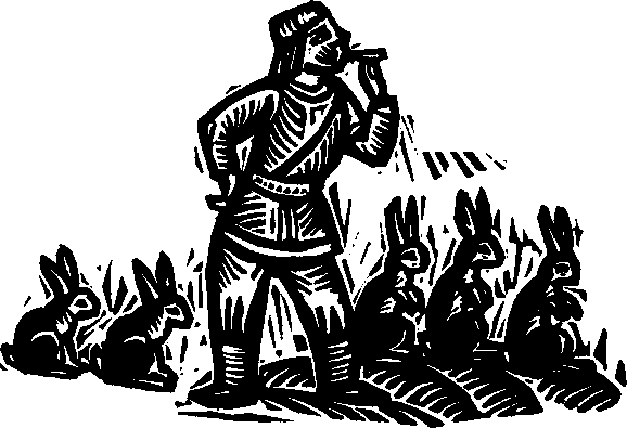 Королева Лебедь. Литовские народные сказки (с илл.) i_105.png