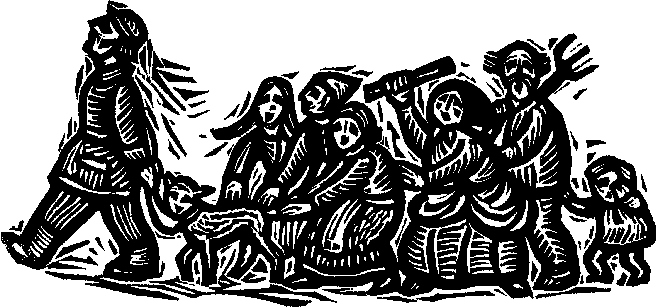 Королева Лебедь. Литовские народные сказки (с илл.) i_106.png