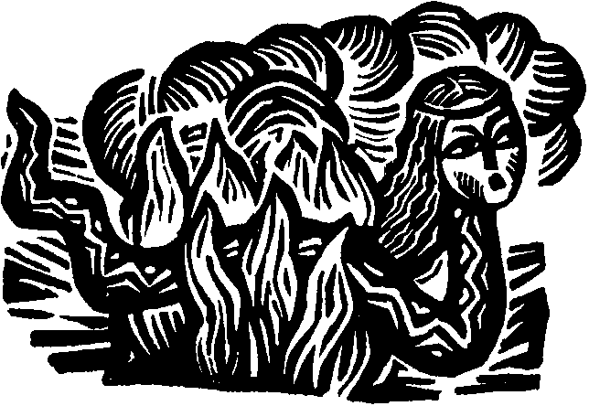 Королева Лебедь. Литовские народные сказки (с илл.) i_109.png