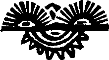 Королева Лебедь. Литовские народные сказки (с илл.) i_112.png