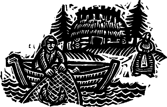 Королева Лебедь. Литовские народные сказки (с илл.) i_113.png