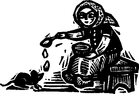 Королева Лебедь. Литовские народные сказки (с илл.) i_114.png