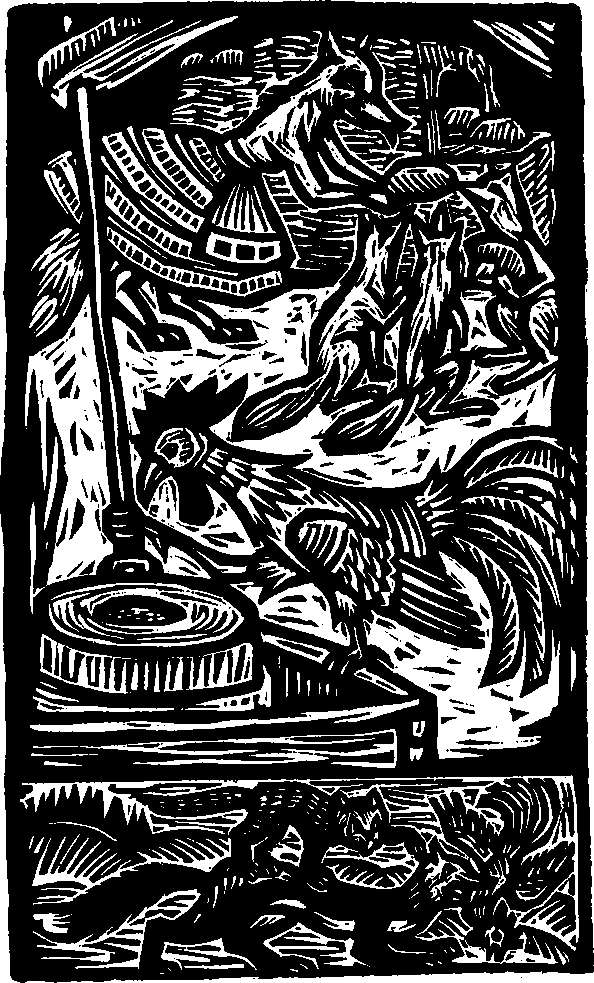 Королева Лебедь. Литовские народные сказки (с илл.) i_020.png