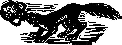 Королева Лебедь. Литовские народные сказки (с илл.) i_021.png