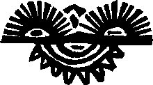 Королева Лебедь. Литовские народные сказки (с илл.) i_117.png