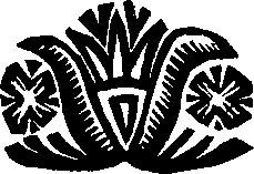 Королева Лебедь. Литовские народные сказки (с илл.) i_119.png