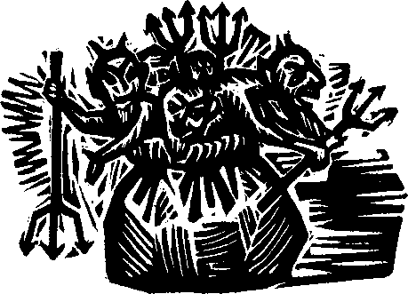 Королева Лебедь. Литовские народные сказки (с илл.) i_120.png