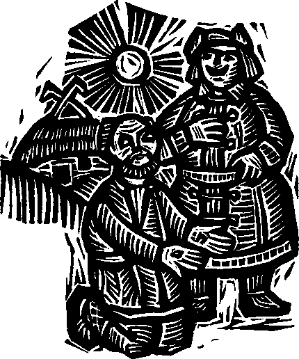 Королева Лебедь. Литовские народные сказки (с илл.) i_121.png