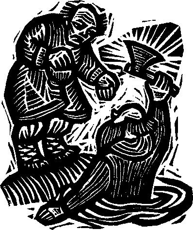 Королева Лебедь. Литовские народные сказки (с илл.) i_123.png
