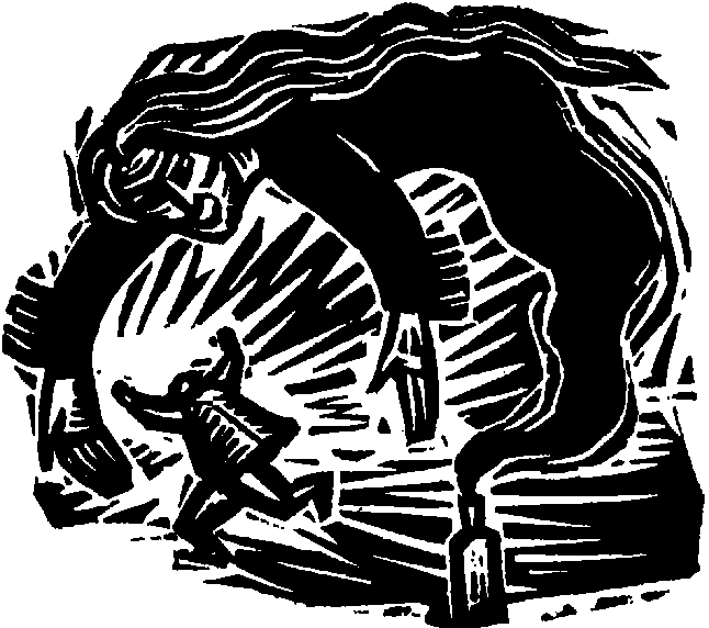 Королева Лебедь. Литовские народные сказки (с илл.) i_124.png
