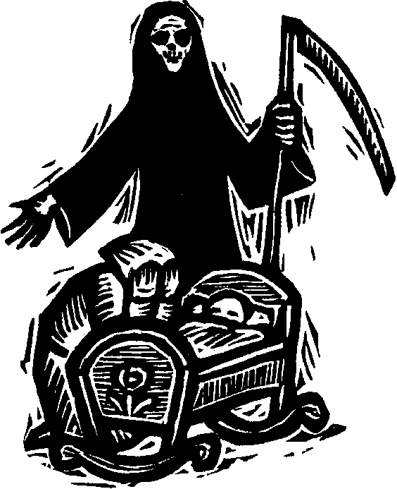Королева Лебедь. Литовские народные сказки (с илл.) i_125.png