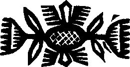 Королева Лебедь. Литовские народные сказки (с илл.) i_127.png