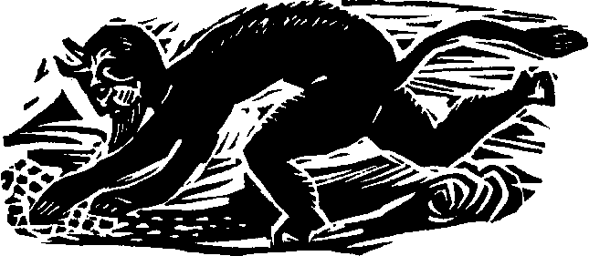 Королева Лебедь. Литовские народные сказки (с илл.) i_128.png