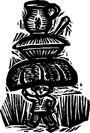 Королева Лебедь. Литовские народные сказки (с илл.) i_129.png