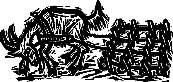 Королева Лебедь. Литовские народные сказки (с илл.) i_132.png