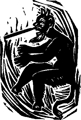 Королева Лебедь. Литовские народные сказки (с илл.) i_133.png