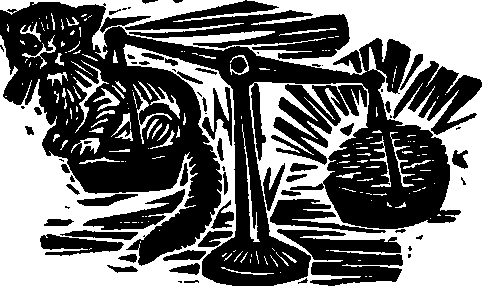 Королева Лебедь. Литовские народные сказки (с илл.) i_134.png