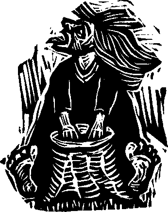 Королева Лебедь. Литовские народные сказки (с илл.) i_137.png