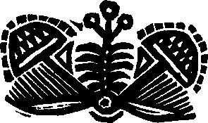 Королева Лебедь. Литовские народные сказки (с илл.) i_138.png