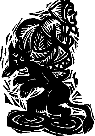 Королева Лебедь. Литовские народные сказки (с илл.) i_139.png