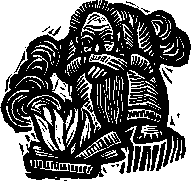 Королева Лебедь. Литовские народные сказки (с илл.) i_140.png