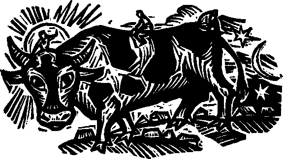 Королева Лебедь. Литовские народные сказки (с илл.) i_141.png