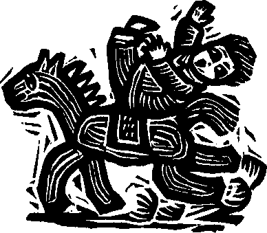 Королева Лебедь. Литовские народные сказки (с илл.) i_142.png