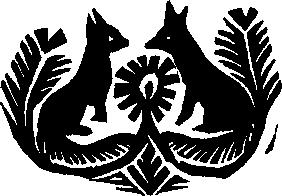 Королева Лебедь. Литовские народные сказки (с илл.) i_023.png