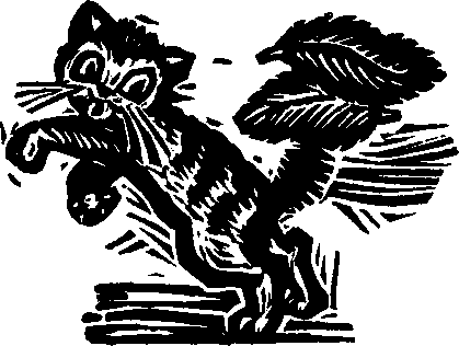 Королева Лебедь. Литовские народные сказки (с илл.) i_025.png