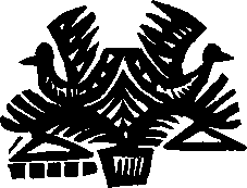 Королева Лебедь. Литовские народные сказки (с илл.) i_026.png