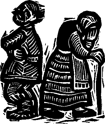 Королева Лебедь. Литовские народные сказки (с илл.) i_143.png