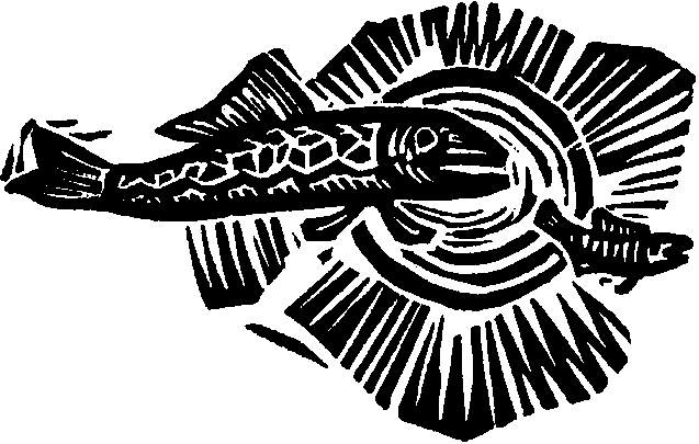 Королева Лебедь. Литовские народные сказки (с илл.) i_145.png