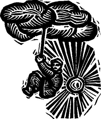 Королева Лебедь. Литовские народные сказки (с илл.) i_146.png