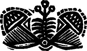 Королева Лебедь. Литовские народные сказки (с илл.) i_147.png
