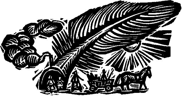 Королева Лебедь. Литовские народные сказки (с илл.) i_148.png