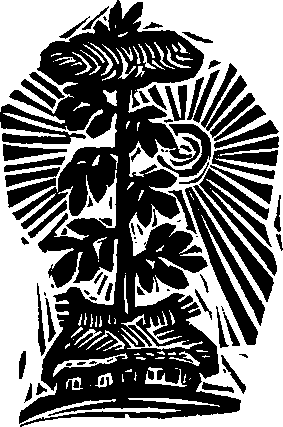 Королева Лебедь. Литовские народные сказки (с илл.) i_149.png