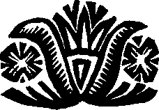 Королева Лебедь. Литовские народные сказки (с илл.) i_151.png