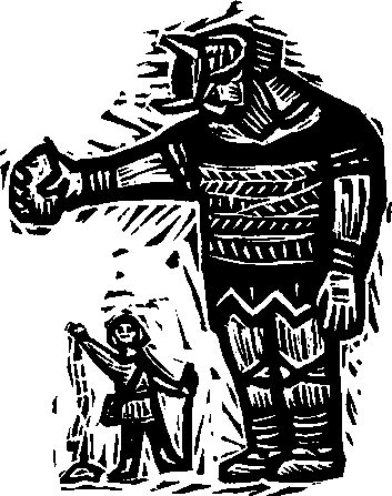 Королева Лебедь. Литовские народные сказки (с илл.) i_154.png