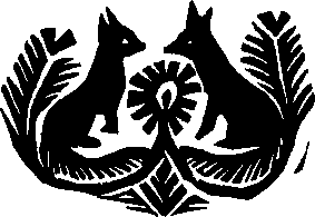 Королева Лебедь. Литовские народные сказки (с илл.) i_155.png