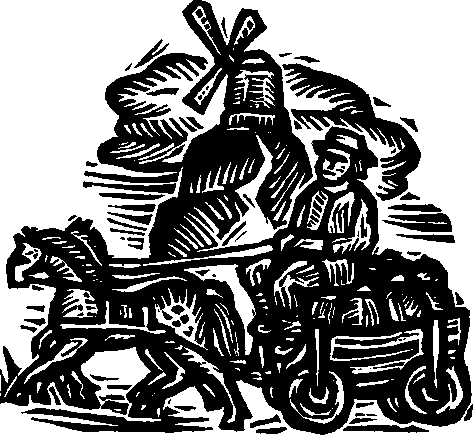 Королева Лебедь. Литовские народные сказки (с илл.) i_156.png