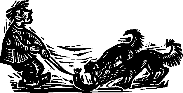Королева Лебедь. Литовские народные сказки (с илл.) i_158.png