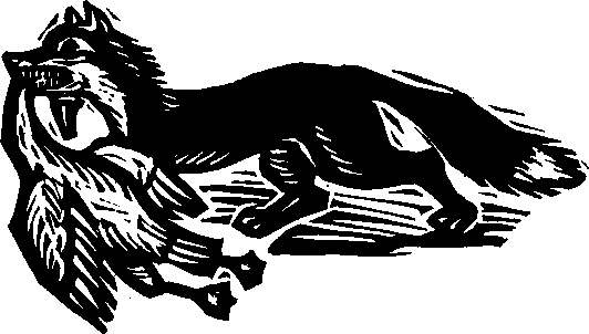 Королева Лебедь. Литовские народные сказки (с илл.) i_159.png