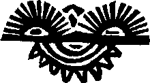 Королева Лебедь. Литовские народные сказки (с илл.) i_160.png