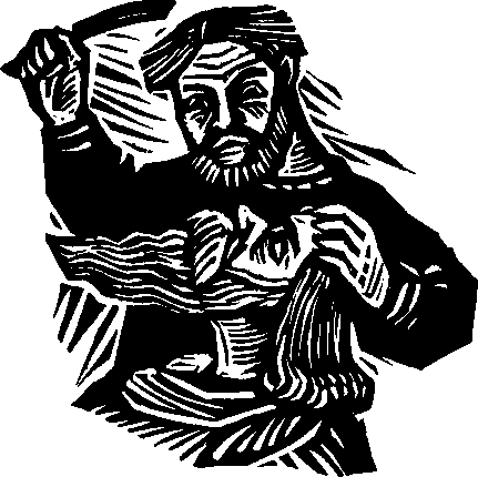 Королева Лебедь. Литовские народные сказки (с илл.) i_161.png